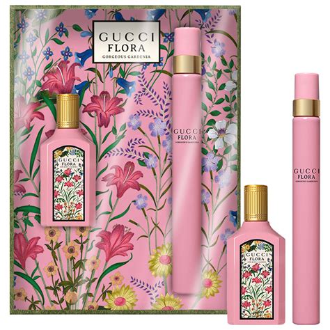 gucci flora perfume australia